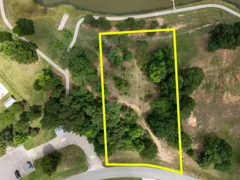 6919 Texas Trace Montgomery TX 77316