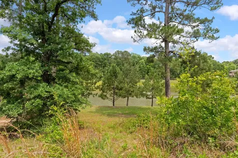 6919 Texas Trace Montgomery TX 77316