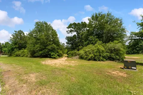 6919 Texas Trace Montgomery TX 77316