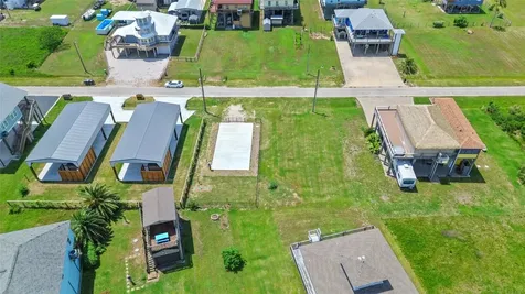 904 Salt Cedar Lane Port Bolivar TX 77650