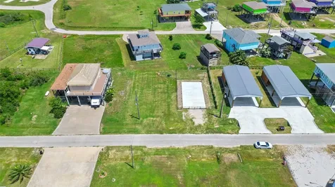 904 Salt Cedar Lane Port Bolivar TX 77650