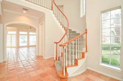 45 Ambleside Crescent Drive Sugar Land TX 77479