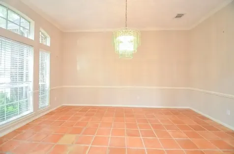 45 Ambleside Crescent Drive Sugar Land TX 77479