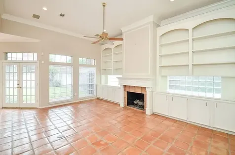 45 Ambleside Crescent Drive Sugar Land TX 77479