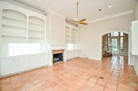 45 Ambleside Crescent Drive Sugar Land TX 77479