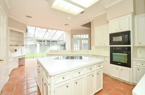 45 Ambleside Crescent Drive Sugar Land TX 77479