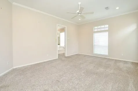 45 Ambleside Crescent Drive Sugar Land TX 77479