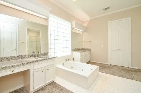 45 Ambleside Crescent Drive Sugar Land TX 77479