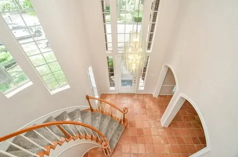 45 Ambleside Crescent Drive Sugar Land TX 77479