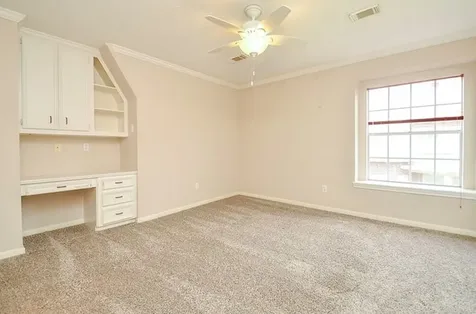 45 Ambleside Crescent Drive Sugar Land TX 77479