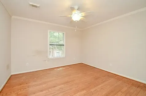 45 Ambleside Crescent Drive Sugar Land TX 77479