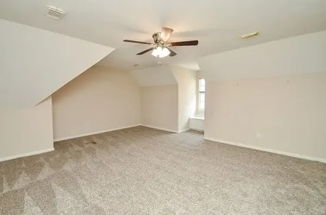 45 Ambleside Crescent Drive Sugar Land TX 77479