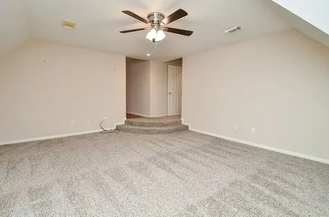 45 Ambleside Crescent Drive Sugar Land TX 77479