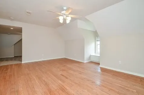 45 Ambleside Crescent Drive Sugar Land TX 77479