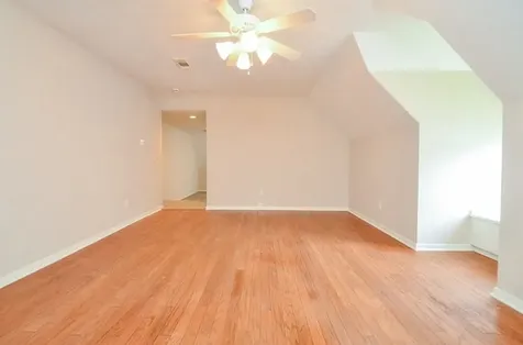 45 Ambleside Crescent Drive Sugar Land TX 77479
