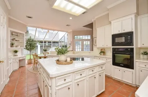 45 Ambleside Crescent Drive Sugar Land TX 77479