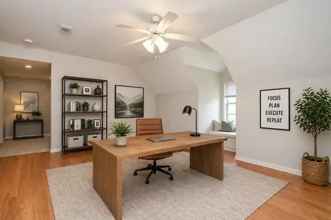 45 Ambleside Crescent Drive Sugar Land TX 77479