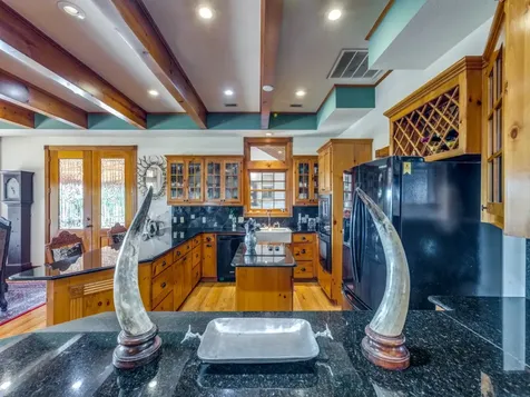 160 Wimberley Ranch Drive Wimberley TX 78676