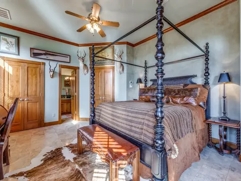 160 Wimberley Ranch Drive Wimberley TX 78676