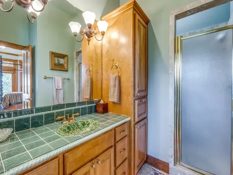 160 Wimberley Ranch Drive Wimberley TX 78676