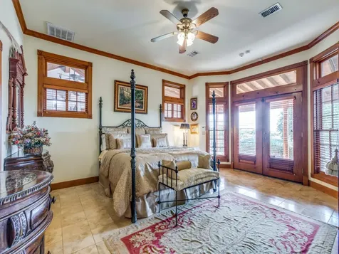 160 Wimberley Ranch Drive Wimberley TX 78676