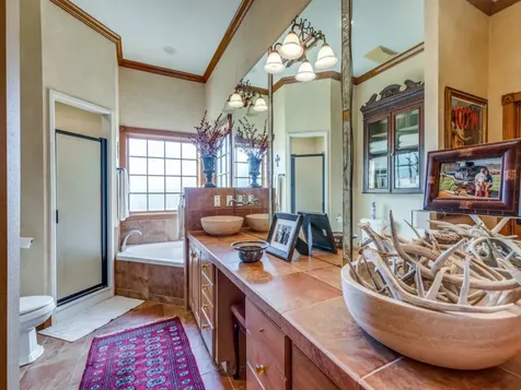 160 Wimberley Ranch Drive Wimberley TX 78676