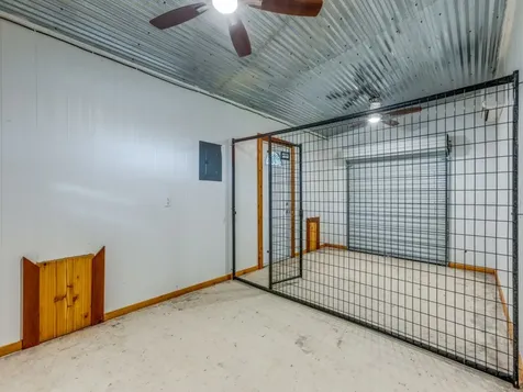 160 Wimberley Ranch Drive Wimberley TX 78676