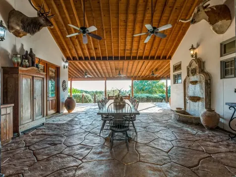 160 Wimberley Ranch Drive Wimberley TX 78676