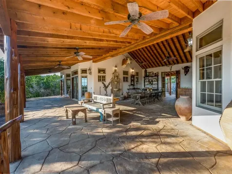 160 Wimberley Ranch Drive Wimberley TX 78676