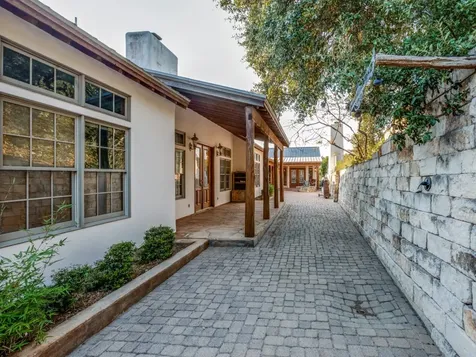 160 Wimberley Ranch Drive Wimberley TX 78676