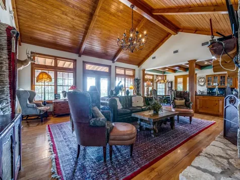 160 Wimberley Ranch Drive Wimberley TX 78676