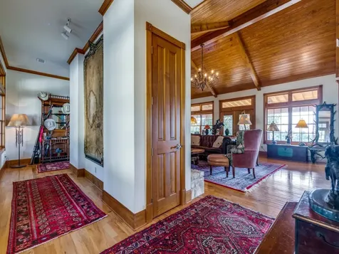 160 Wimberley Ranch Drive Wimberley TX 78676