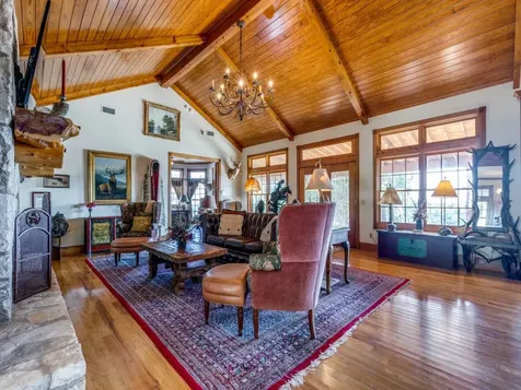160 Wimberley Ranch Drive Wimberley TX 78676