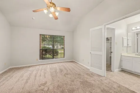 16315 Leamington Lane Houston TX 77095