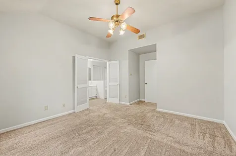 16315 Leamington Lane Houston TX 77095