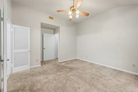 16315 Leamington Lane Houston TX 77095