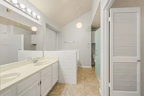 16315 Leamington Lane Houston TX 77095