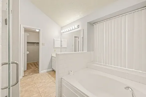 16315 Leamington Lane Houston TX 77095