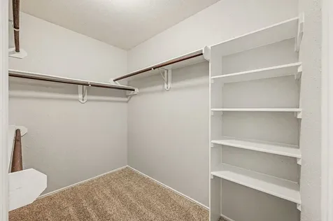 16315 Leamington Lane Houston TX 77095