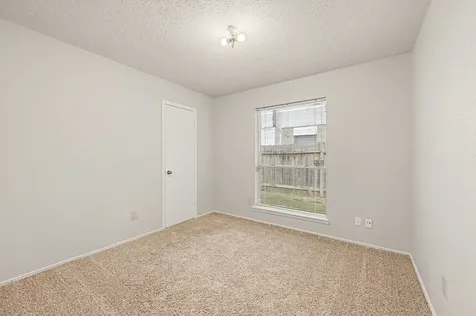 16315 Leamington Lane Houston TX 77095