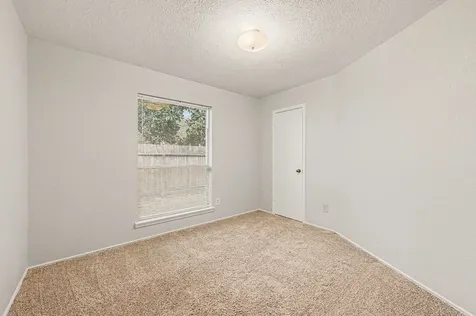 16315 Leamington Lane Houston TX 77095