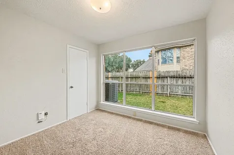 16315 Leamington Lane Houston TX 77095