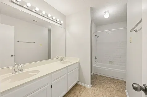 16315 Leamington Lane Houston TX 77095