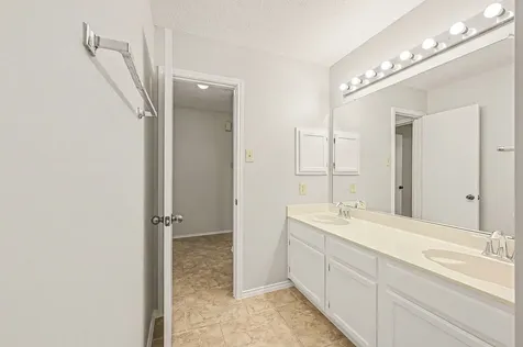 16315 Leamington Lane Houston TX 77095