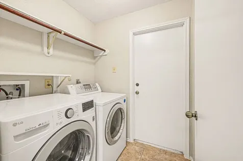 16315 Leamington Lane Houston TX 77095