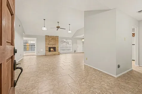 16315 Leamington Lane Houston TX 77095