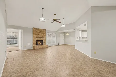 16315 Leamington Lane Houston TX 77095