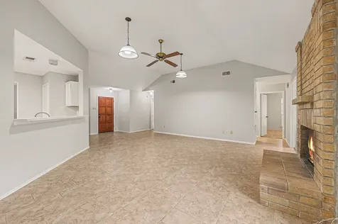 16315 Leamington Lane Houston TX 77095