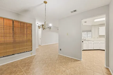 16315 Leamington Lane Houston TX 77095