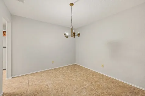 16315 Leamington Lane Houston TX 77095